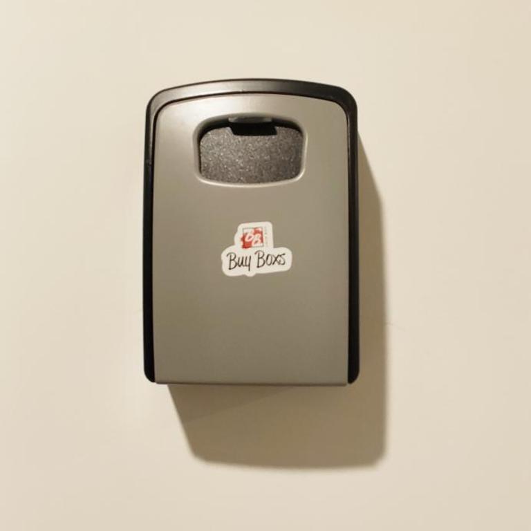 Único, Selecto y precioso departamento Ave Paraíso - Apartment - 9