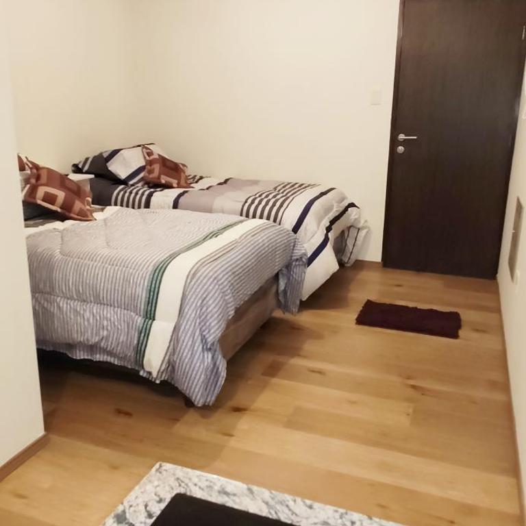 Único, Selecto y precioso departamento Ave Paraíso - Apartment - 14