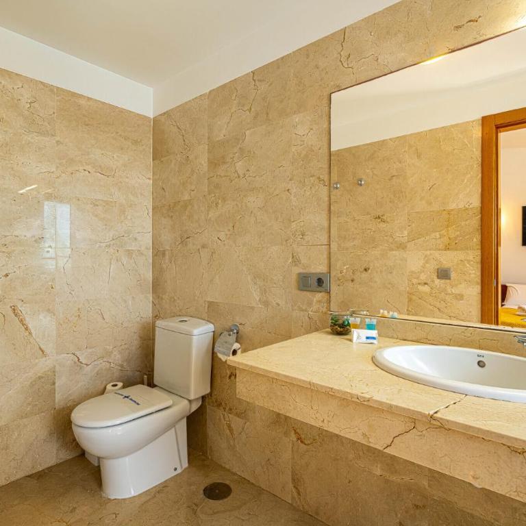 Sun Bay Ocean Retreat Villa - Casa de 3 dormitorios - 25