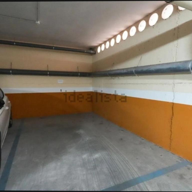 Schöne Wohnung mit Pool und Parking, 50m zum Strand, Torrevieja Spanien - Apartment - 26