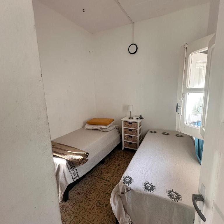 Lo de Majo II - Casa de 2 dormitorios - 3