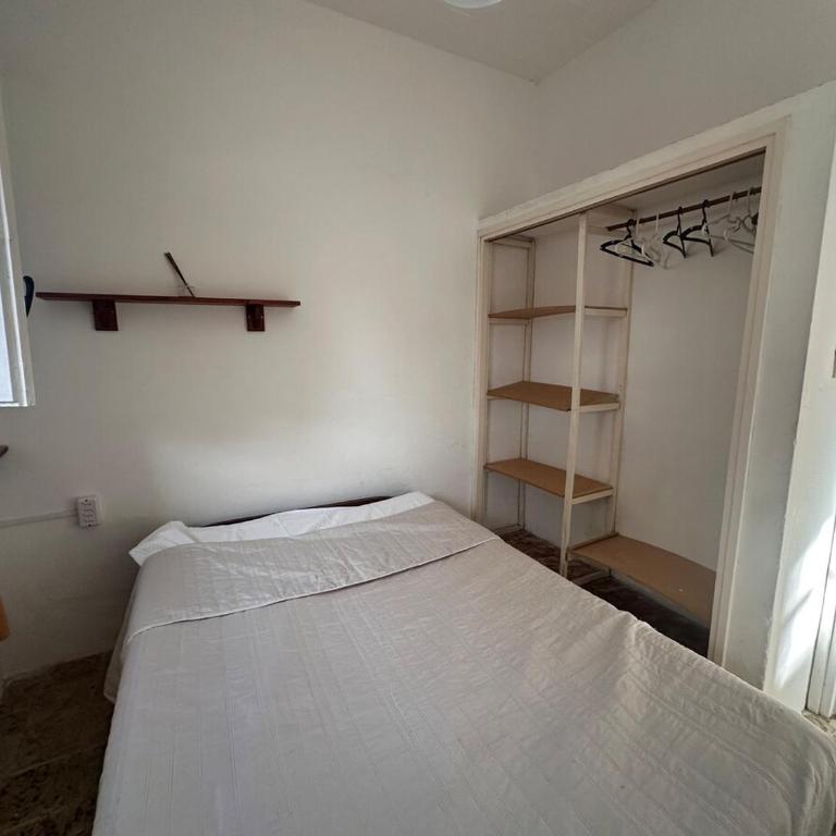 Lo de Majo II - Casa de 2 dormitorios - 6