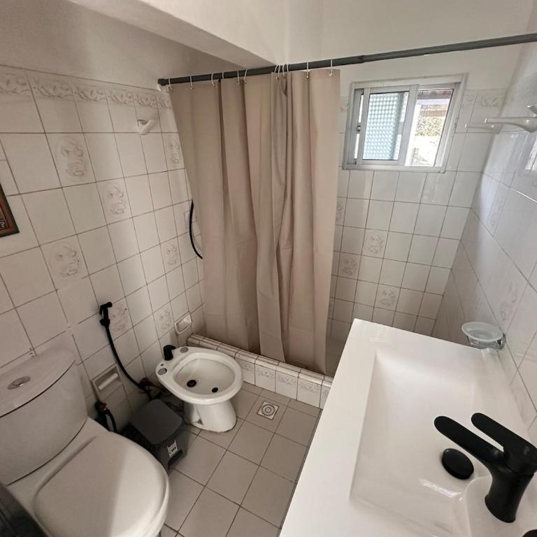 Lo de Majo II - Casa de 2 dormitorios - 8