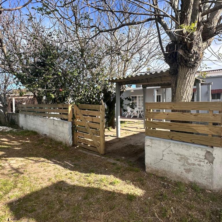 Lo de Majo II - Casa de 2 dormitorios - 1