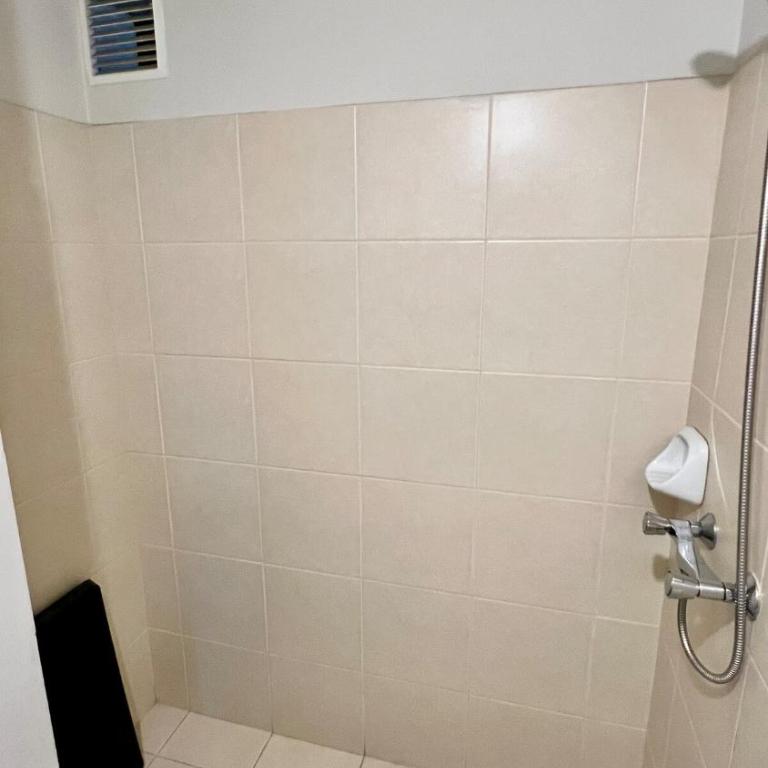 Modern apartment in Arequipa - Three-Bedroom Apartment with Balcony - 13