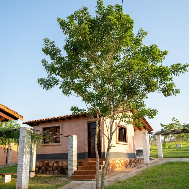 Los Cantares - Superior Bungalow - 1
