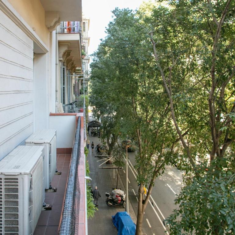 Alcam Calabria - Three-Bedroom Apartment - 24