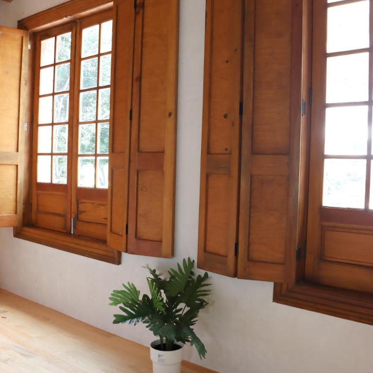 Casa Almamia - Suite Presidencial - 15