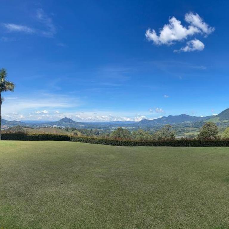 Casa de Campo, La Suiza in La Ceja, Antioquia - Casa de 5 dormitorios - 63