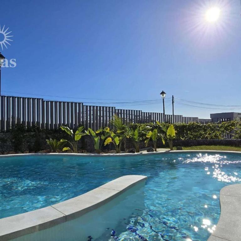 Garden Home Los Pacos Fuengirola - Apartamento de 2 dormitorios con vistas a la piscina - 20