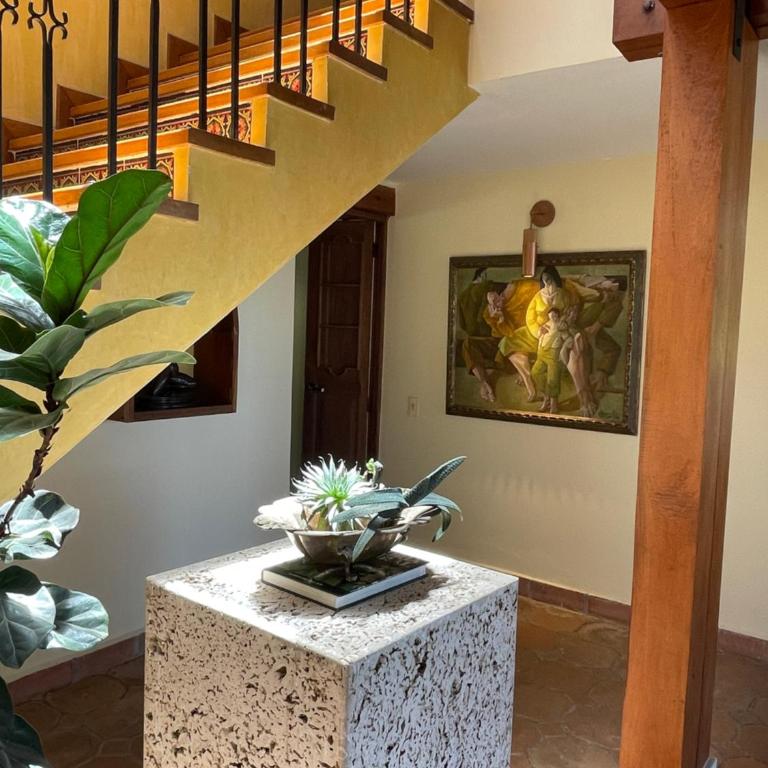 Casa de Campo, La Suiza in La Ceja, Antioquia - Casa de 5 dormitorios - 50