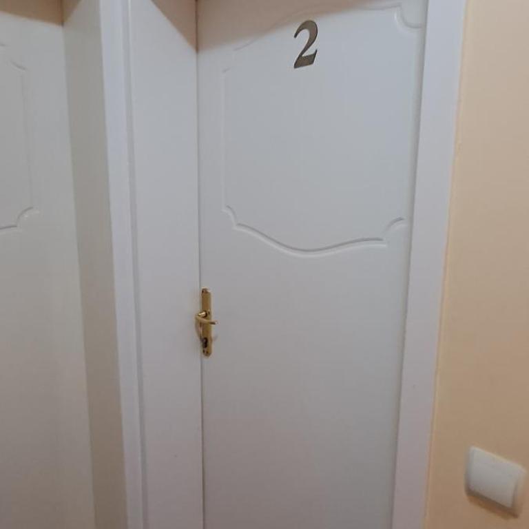 Harmonija Zlatibor Apartment - Apartman sa 1 Spavaćom Sobom - 3