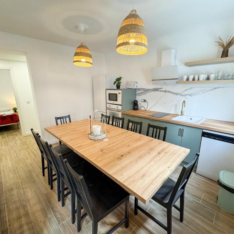 Leyenda del Pilar - Turistea - Apartment - 17