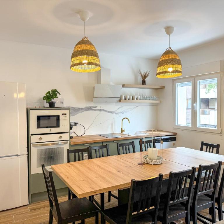 Leyenda del Pilar - Turistea - Apartment - 31