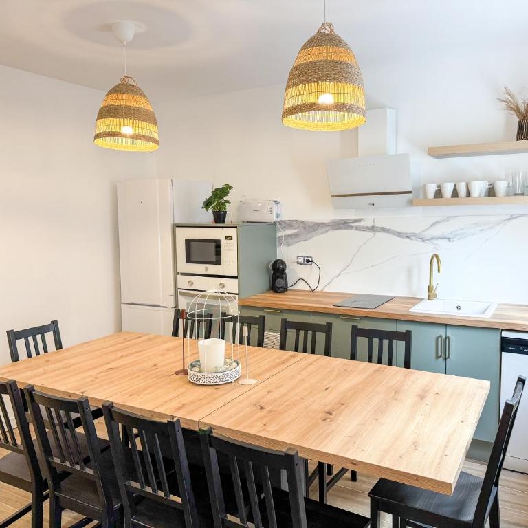 Leyenda del Pilar - Turistea - Apartment - 32
