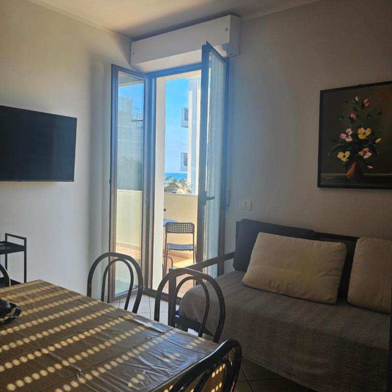 Ottovolante - Appartamento con 1 Camera da Letto - 4