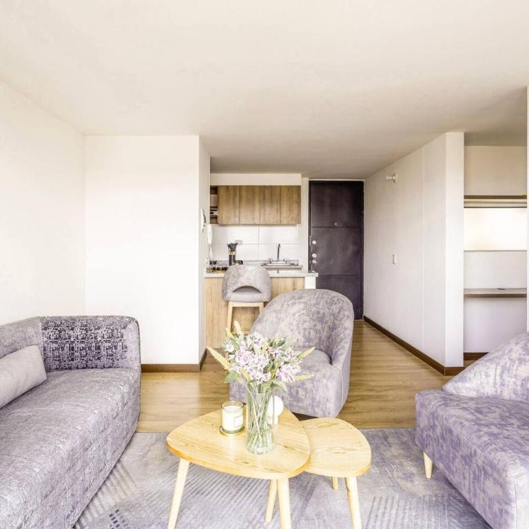 Your Ideal Space View Comfort Prime Location - Casa - 24