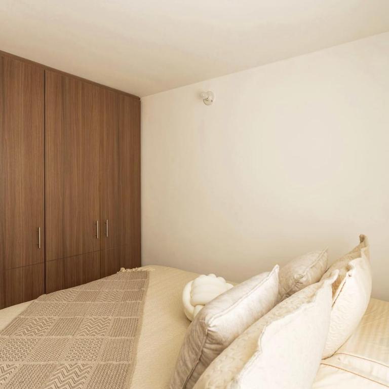 Your Ideal Space View Comfort Prime Location - Casa - 36