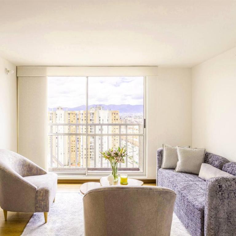 Your Ideal Space View Comfort Prime Location - Casa - 40