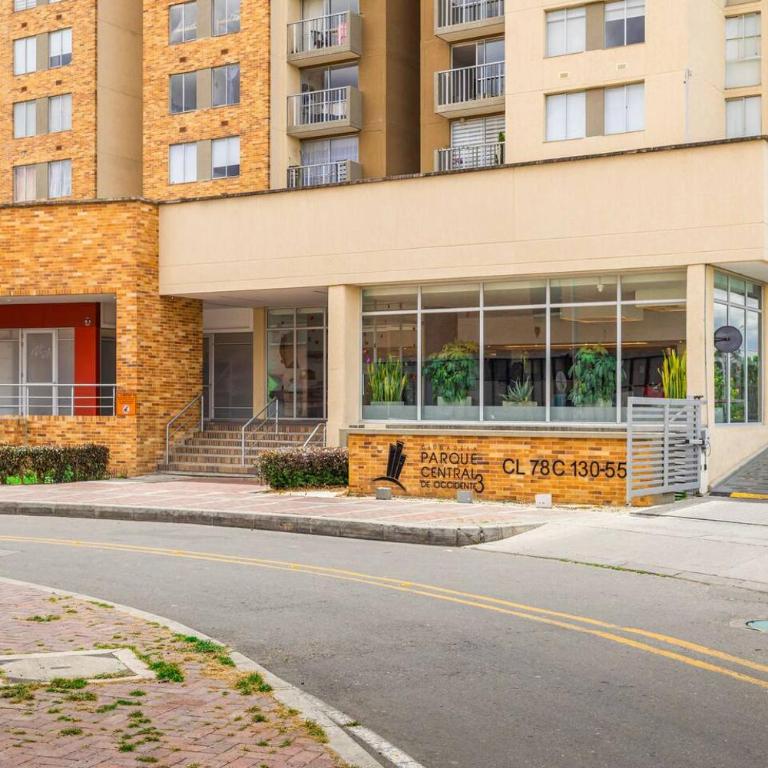 Your Ideal Space View Comfort Prime Location - Casa - 38