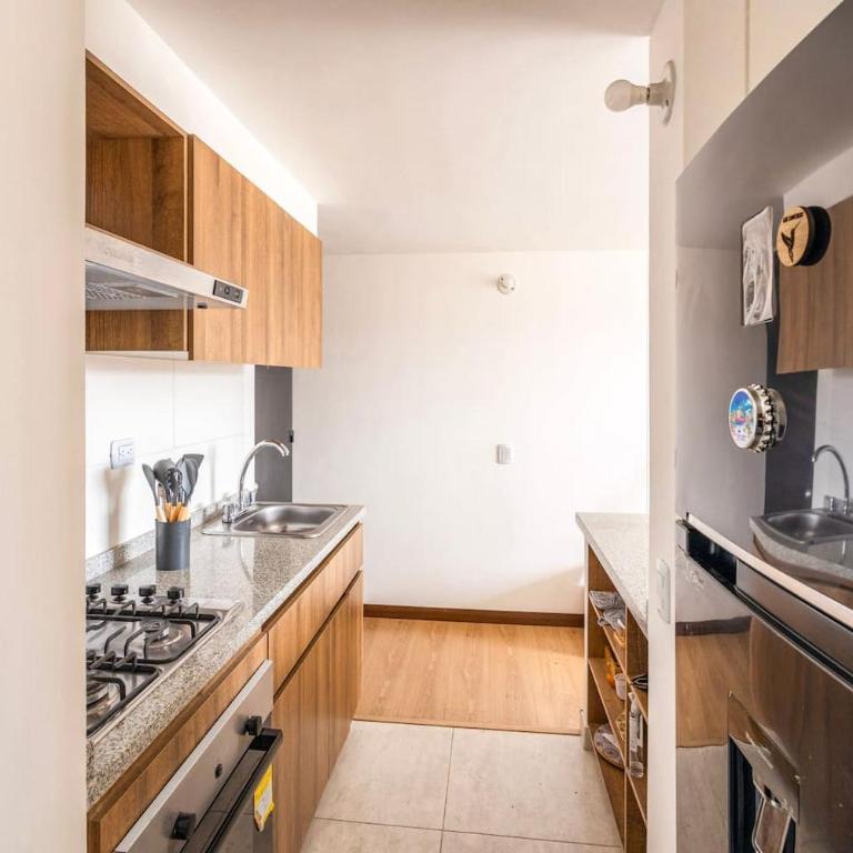 Your Ideal Space View Comfort Prime Location - Casa - 10