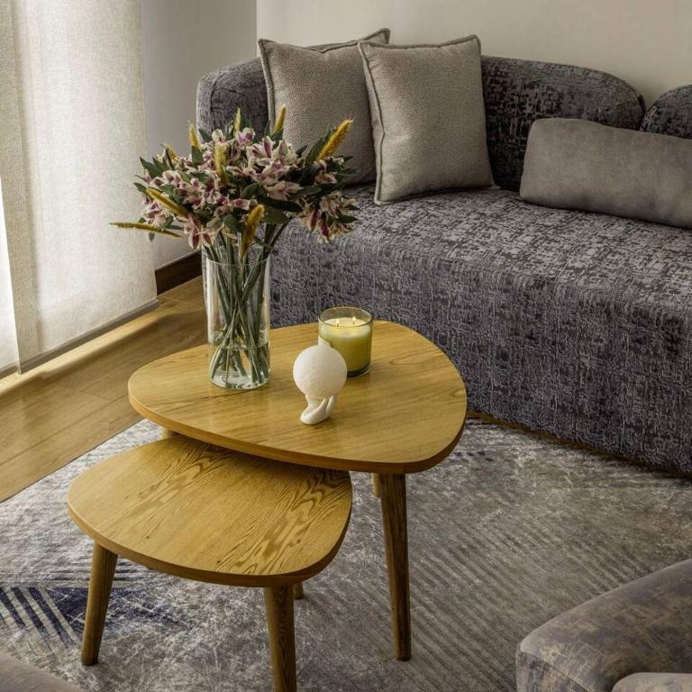 Your Ideal Space View Comfort Prime Location - Casa - 27