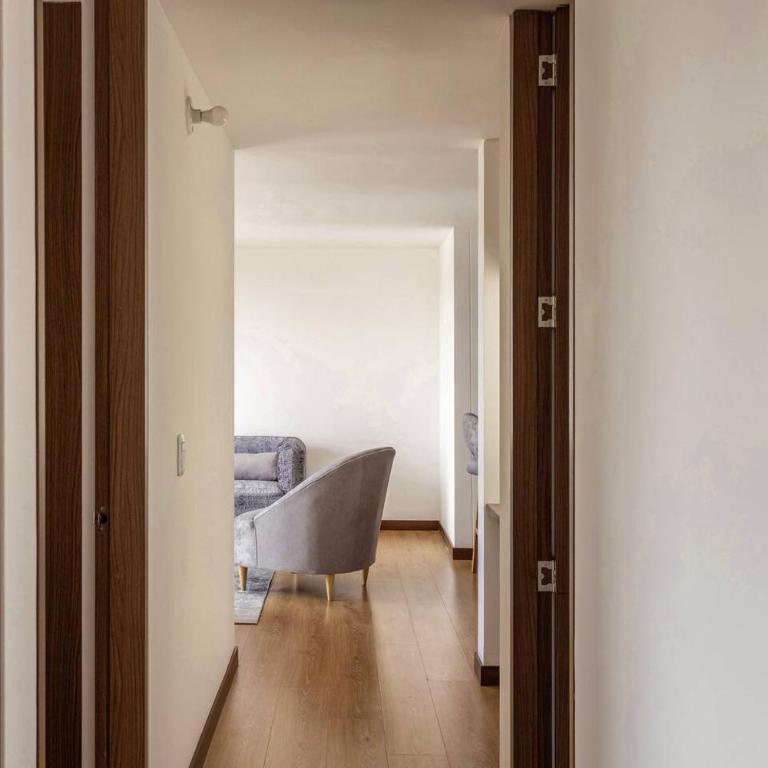 Your Ideal Space View Comfort Prime Location - Casa - 16