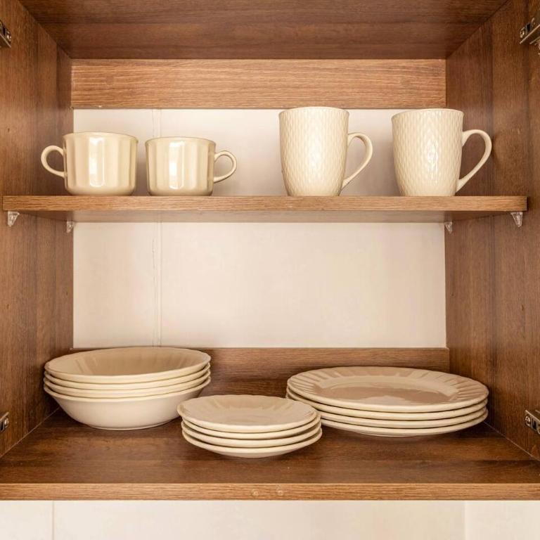 Your Ideal Space View Comfort Prime Location - Casa - 35