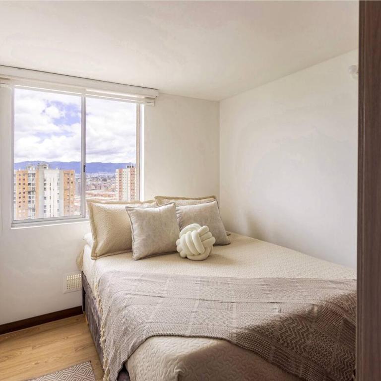 Your Ideal Space View Comfort Prime Location - Casa - 3