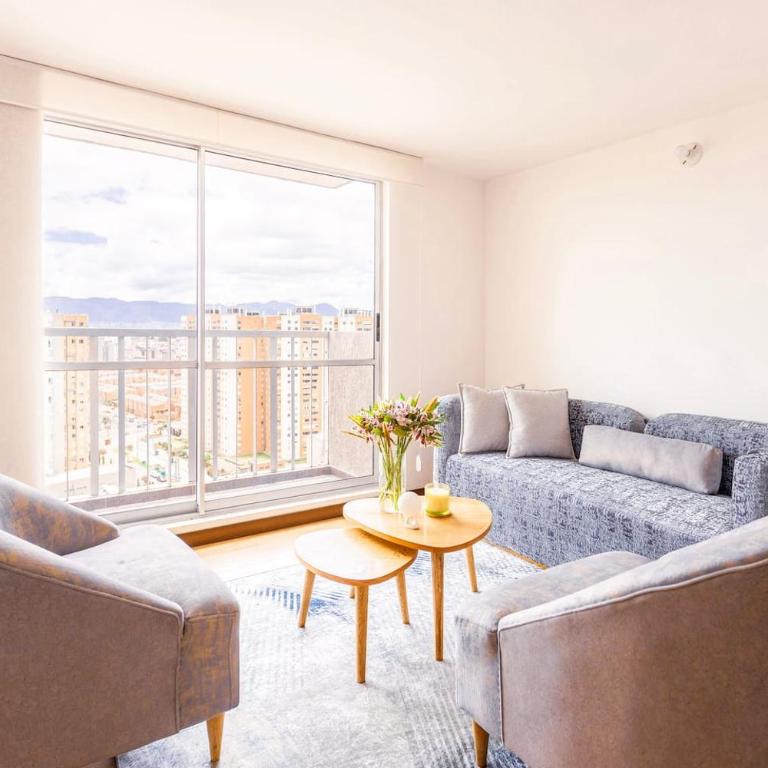 Your Ideal Space View Comfort Prime Location - Casa - 23