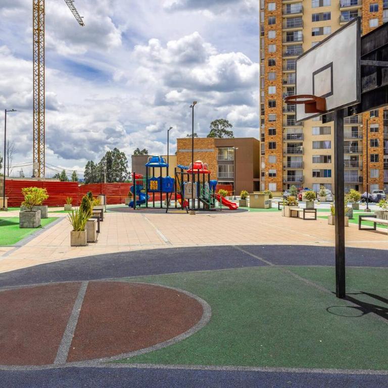 Your Ideal Space View Comfort Prime Location - Casa - 37