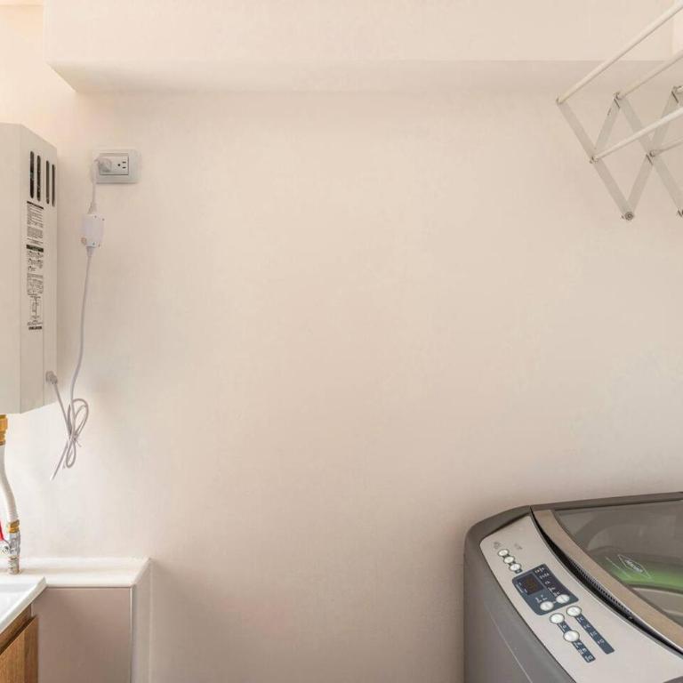 Your Ideal Space View Comfort Prime Location - Casa - 21