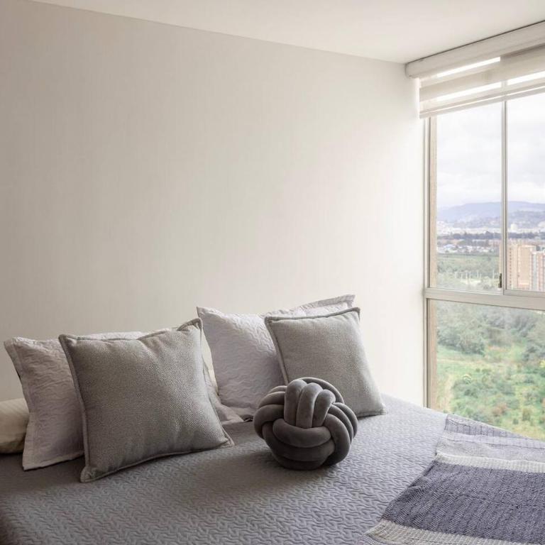 Your Ideal Space View Comfort Prime Location - Casa - 32