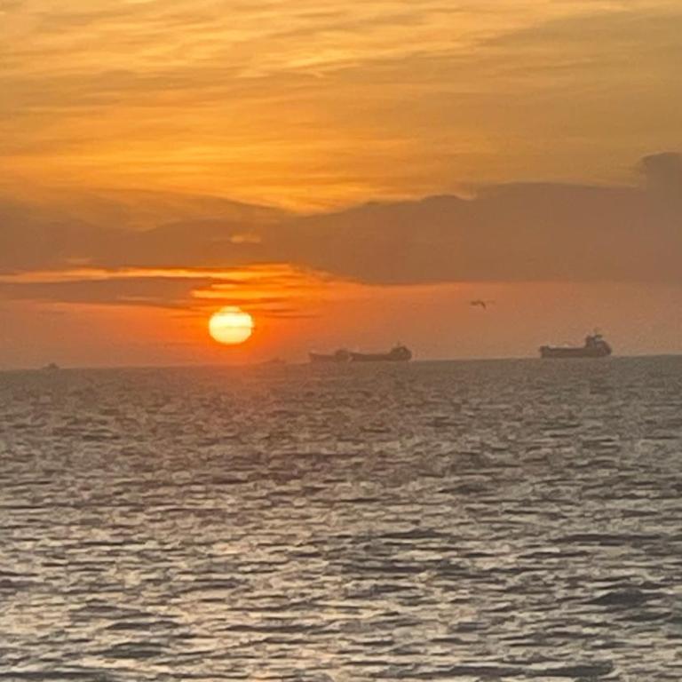 Olon de Haciendas Olonche - Casa de 3 dormitorios - 1