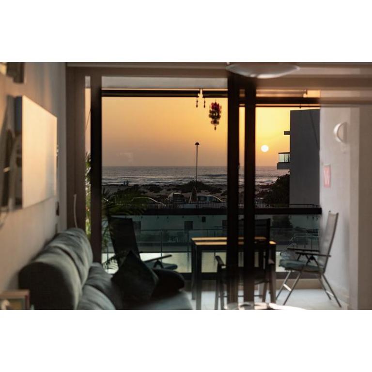 Calypso - Apartamento de 1 dormitorio - 38