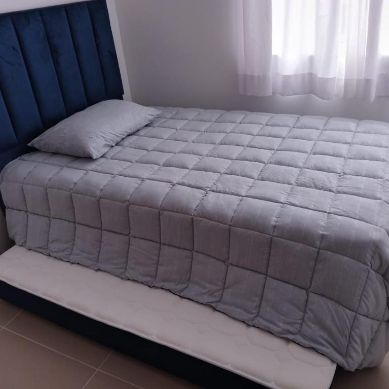 malaquias - Two-Bedroom Apartment - 5