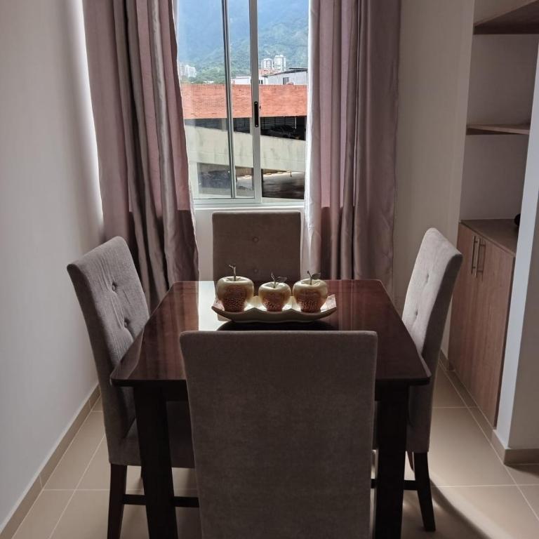 malaquias - Two-Bedroom Apartment - 8