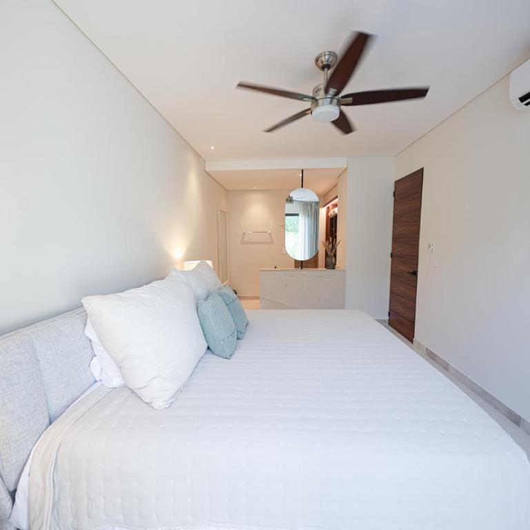 Porto Blu - Apartment - Ground Floor - 7