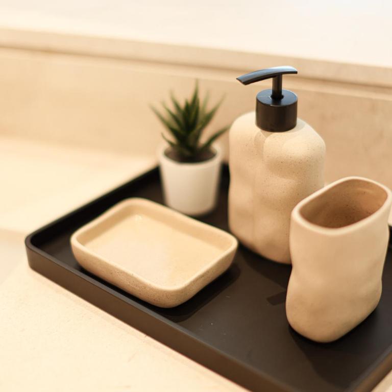 Porto Blu - Apartment - Ground Floor - 9