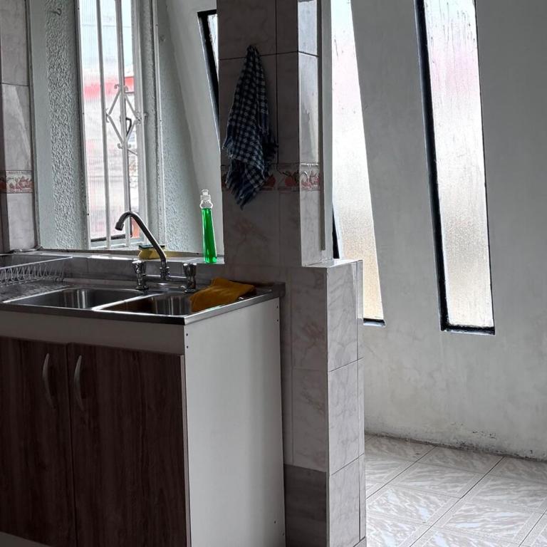 Located in the heart of Temuco - Three-Bedroom Apartment - 6