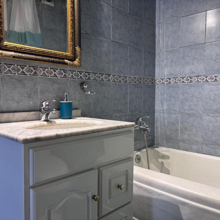 Located in the heart of Temuco - Three-Bedroom Apartment - 7