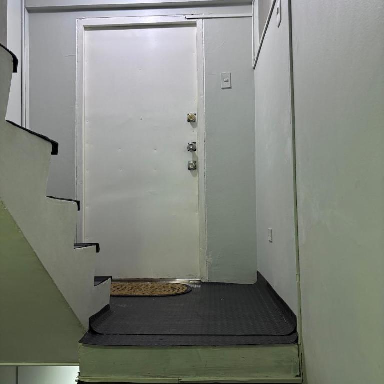 Located in the heart of Temuco - Three-Bedroom Apartment - 8