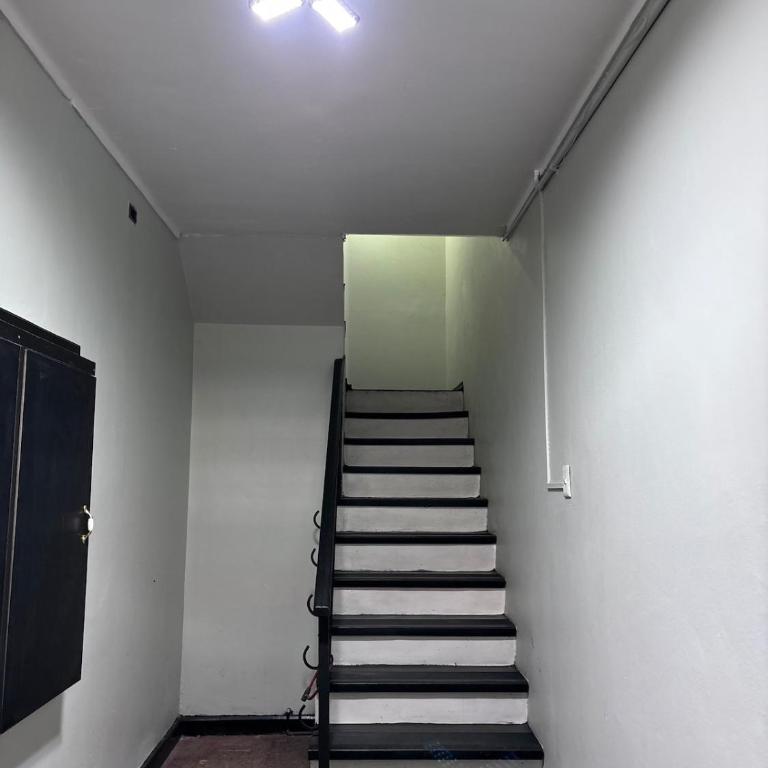 Located in the heart of Temuco - Three-Bedroom Apartment - 11