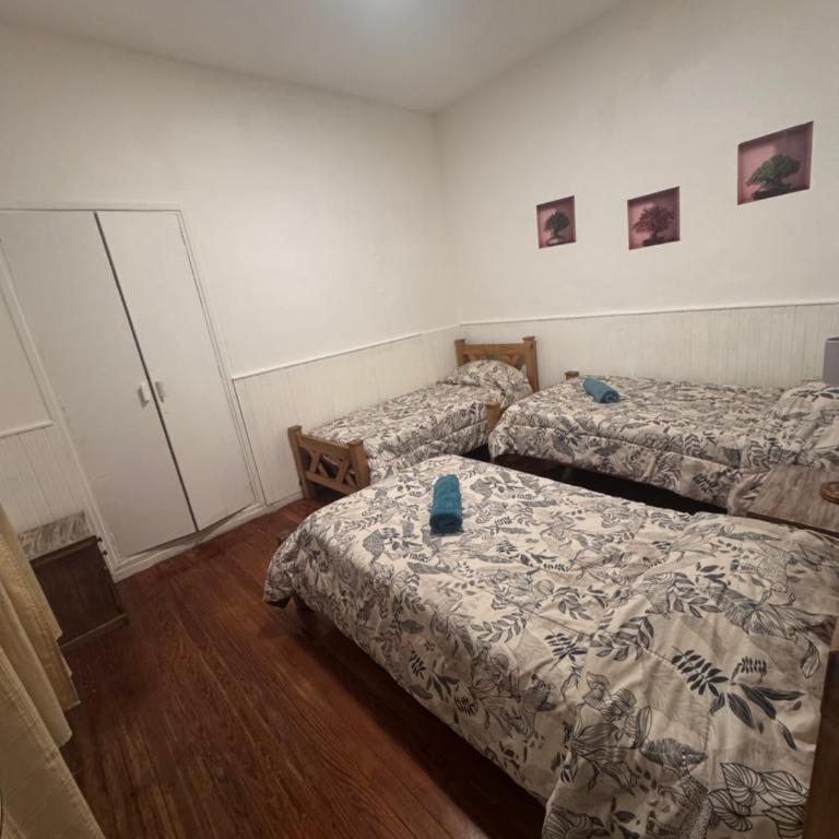 Casa Lola - Casa - 38