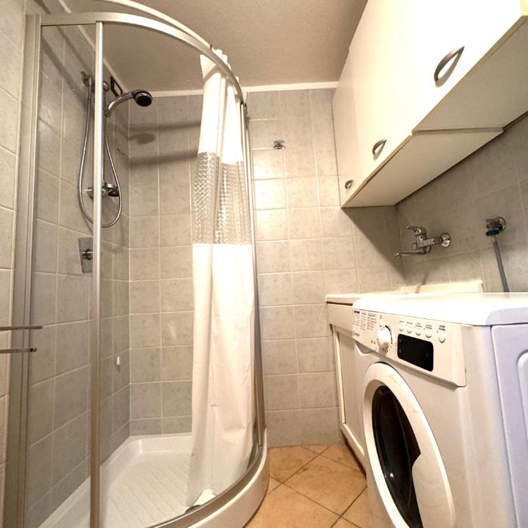 Kalma - Marina Central Loft - Appartamento con 2 Camere da Letto - 9