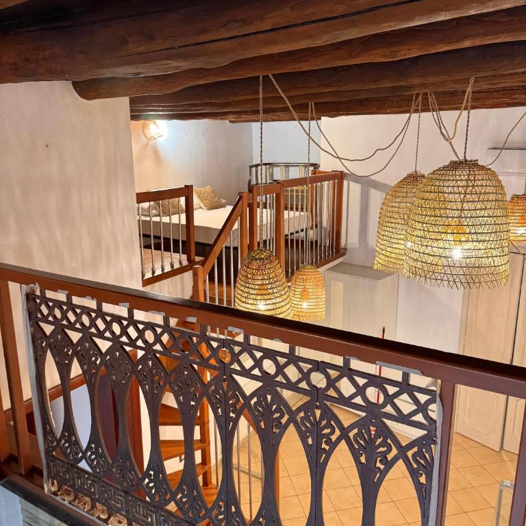 Kalma - Marina Central Loft - Appartamento con 2 Camere da Letto - 2