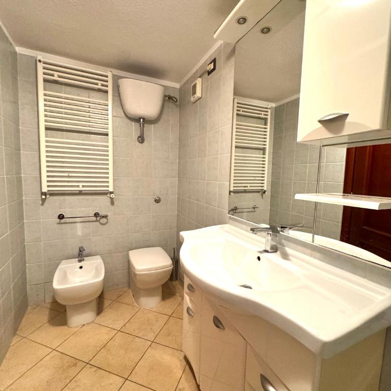 Kalma - Marina Central Loft - Appartamento con 2 Camere da Letto - 10