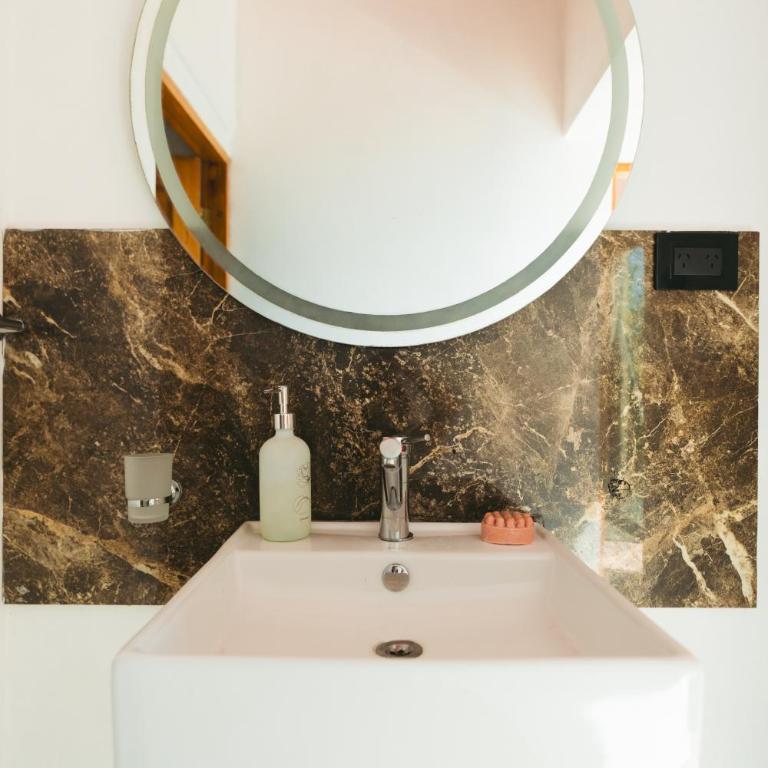 EL PALMAR - Chalet de 1 dormitorio - 14