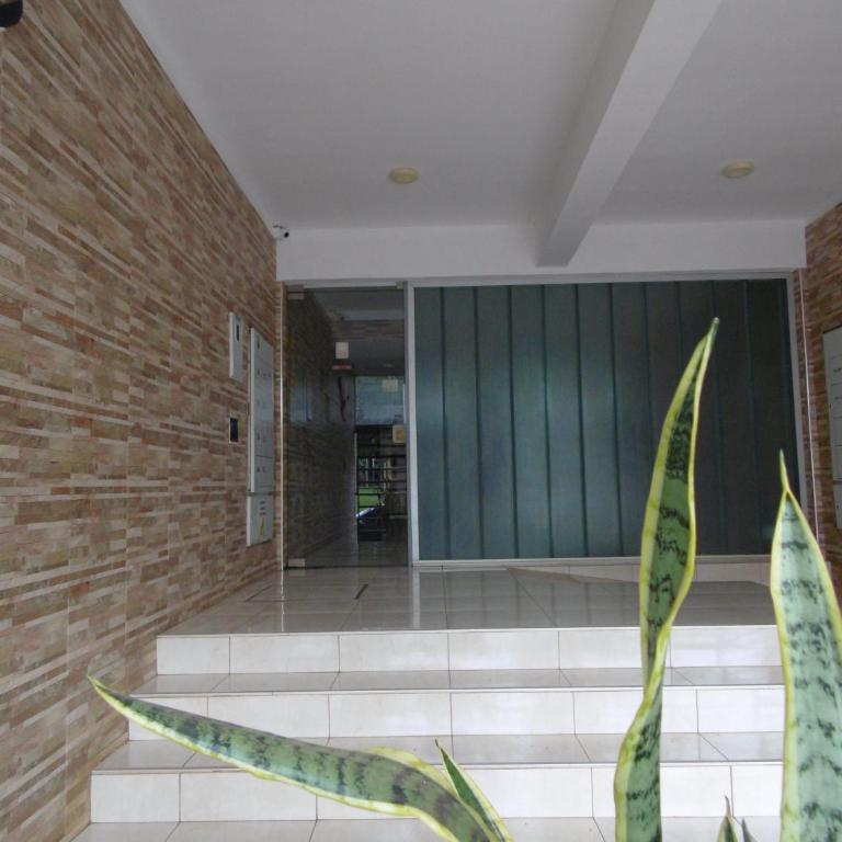 Departamento Gaviota I - Apartamento de 2 dormitorios - 5