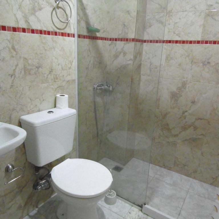 Departamento Gaviota I - Apartamento de 2 dormitorios - 12